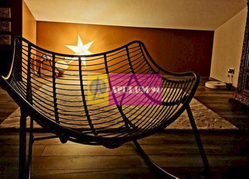 Casa de vanzare in Provita de Jos