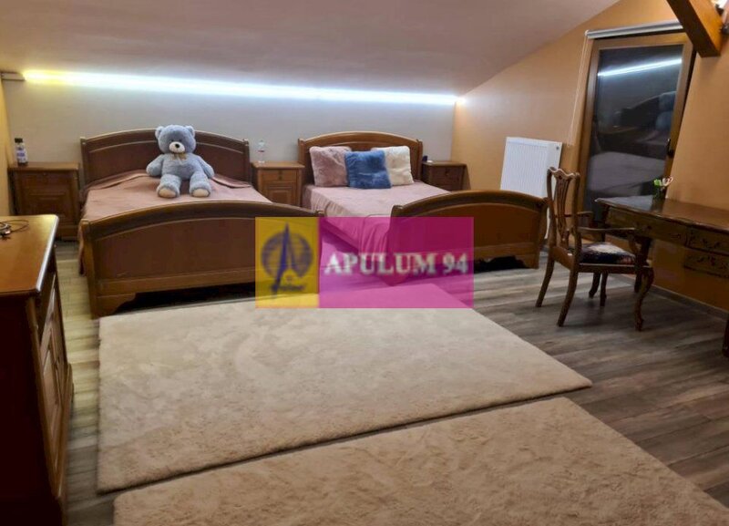 Casa de vanzare in Provita de Jos