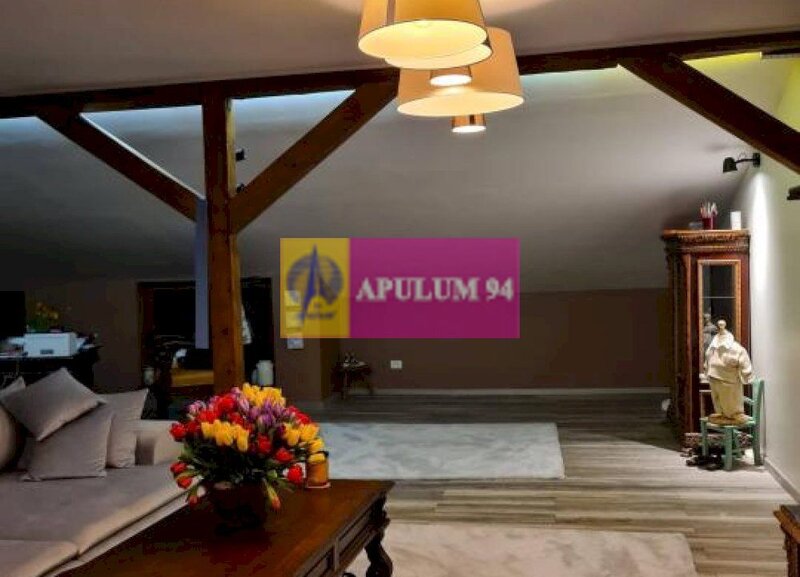 Casa de vanzare in Provita de Jos