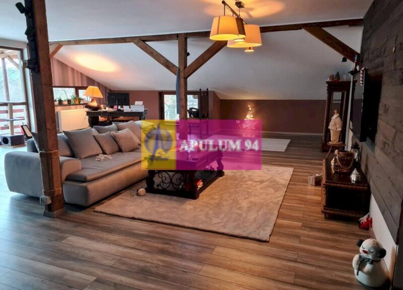 Casa de vanzare in Provita de Jos