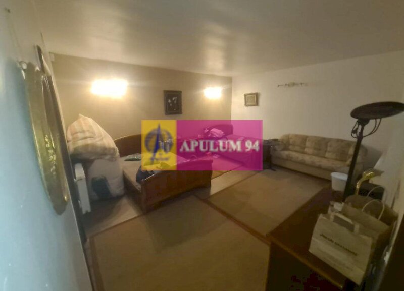 Casa de vanzare in Provita de Jos