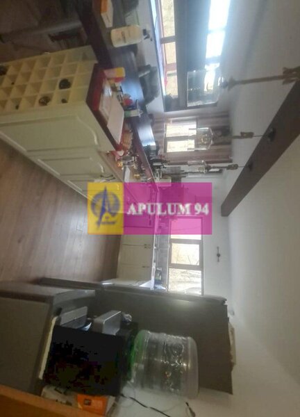 Casa de vanzare in Provita de Jos