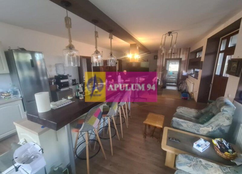 Casa de vanzare in Provita de Jos