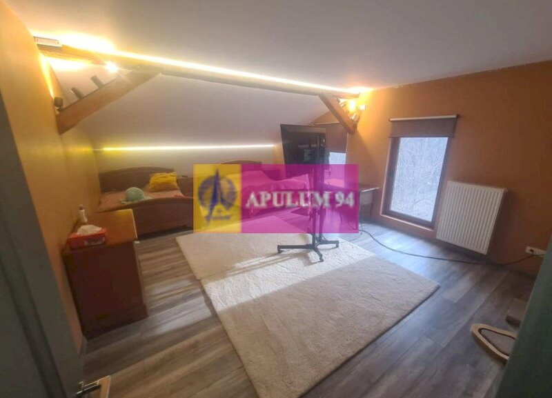 Casa de vanzare in Provita de Jos