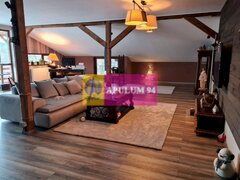 Casa de vanzare in Provita de Jos