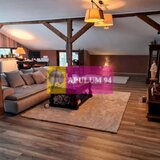 Casa de vanzare in Provita de Jos